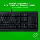 Clavier Razer Cynosa Lite Essential Gaming Keyboard