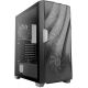 Antec DF700 FLUX