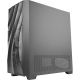 Antec DF700 FLUX