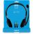 Casque micro Logitech H110, 2x jack