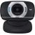 Webcam LOGITECH C615 HD, FullHD 1920 x 1080, 1080p 30fps