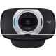 Webcam LOGITECH C615 HD, FullHD 1920 x 1080