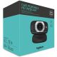 Webcam LOGITECH C615 HD, FullHD 1920 x 1080