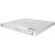 Graveur DVD LG GP57EB40 externe USB2.0, Blanc