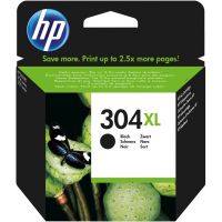 Cartouche HP 304XL - 300 pages