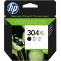 Cartouche HP 304XL - 300 pages