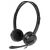 Casque Natec Canary Go - 1 jack