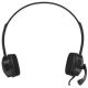 Casque Natec Canary Go - 1 jack