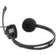 Casque Natec Canary Go - 1 jack