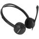 Casque Natec Canary Go - 1 jack