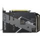 ASUS RTX3060 DUAL 12Go DDR6 - DUAL-RTX3060-O12G