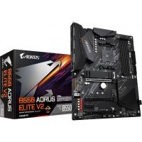 GIGABYTE B550 AORUS ELITE V2