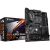 GIGABYTE B550 AORUS ELITE V2 - Lan 2.5G