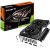 Gigabyte GeForce GTX1650 - GV-N1650OC-4GD