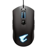 Souris Logitech G502 HERO K/DA High Performance Gaming Mouse, 11 boutons -  CARON Informatique - Calais