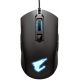 Souris GIGABYTE AORUS M2