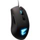 Souris GIGABYTE AORUS M2