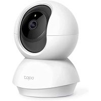Caméra IP surveillance TP-Link Tapo C210 - 3MP