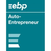 EBP Auto-Entrepreneur + VIP - Dernière version - Ntés Légales incluses