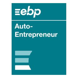 EBP Auto-Entrepreneur ACTIV 2023 + Service Privilège