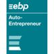EBP Auto-Entrepreneur + VIP - Dernière version - Ntés Légales incluses