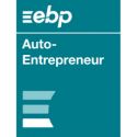 EBP Auto-Entrepreneur ACTIV 2023 + Service Privilège