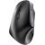 CHERRY MW 4500 Souris sans fil infrarouge 600/900/1200 dpi 6 boutons Ergonomique, gaucher