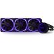 NZXT Kraken X73 RGB