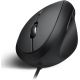 Souris Perixx PERIMICE-519, ergonomique