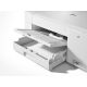 Brother DCP-1610W Laser 3en1 20ppm Wifi