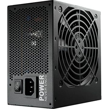 Alimentation FSP Hyper Pro 550w, Bulk