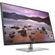 Moniteur 31.5" HP 32s - VGA/HDMI - 2UD96AA