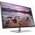 Moniteur 31.5" HP 32s - VGA/HDMI - 2UD96AA
