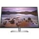 31.5" HP 32s, Full HD, IPS/LED, VGA/HDMI, 1920 x 1080, 16:9, 60 Hz, 5 ms