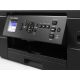 Multifonction Brother DCP-J1050DW, 17ppm, bac 150f, USB Wifi