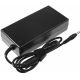 Chargeur GreenCell 150W pour PC MSI
