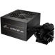 Alimentation HYPER PRO H3-650, 650W 80 +