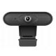 Webcam USB Nano RS RS680 HD 1080P (1920x1080) avec microphone intégré