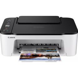 CANON PIXMA TS3452, 7.7ipm, USB - WiFi