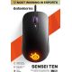 Souris STEELSERIES Sensei Ten