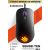 Souris STEELSERIES Sensei Ten
