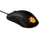 Souris STEELSERIES Sensei Ten