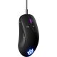 Souris STEELSERIES Sensei Ten