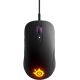 Souris STEELSERIES Sensei Ten