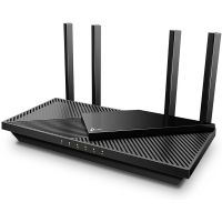 Routeur WiFi TP-LINK ARCHER AX55 AX3000 Wi-Fi 6