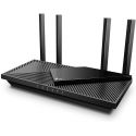 Routeur WiFi TP-LINK ARCHER AX55 AX3000, Wi-Fi 6, RJ45 Gigabit, USB3.0