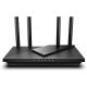 Routeur WiFi TP-LINK ARCHER AX55 AX3000 Wi-Fi 6