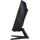 27" Samsung Odyssey, Full HD, 5ms, VGA - DP - HP