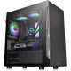 THERMALTAKE S100, noir