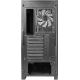 Antec NX700